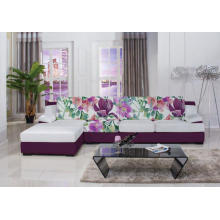 2016 New Arrival Wholesale Latest Design Sofa Set